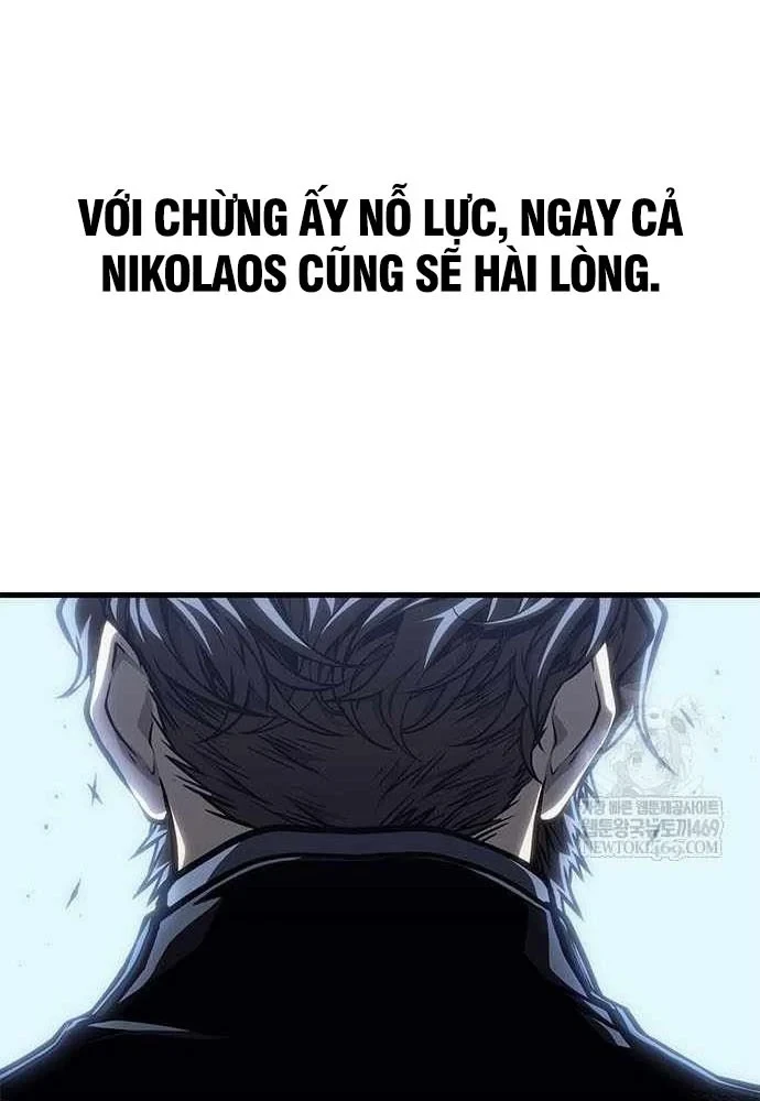 Tạp Huyết Chapter 71 - 112