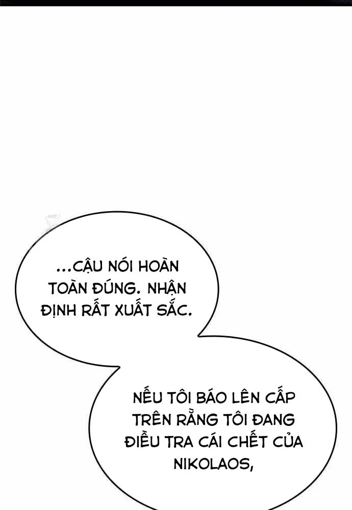 Tạp Huyết Chapter 71 - 113