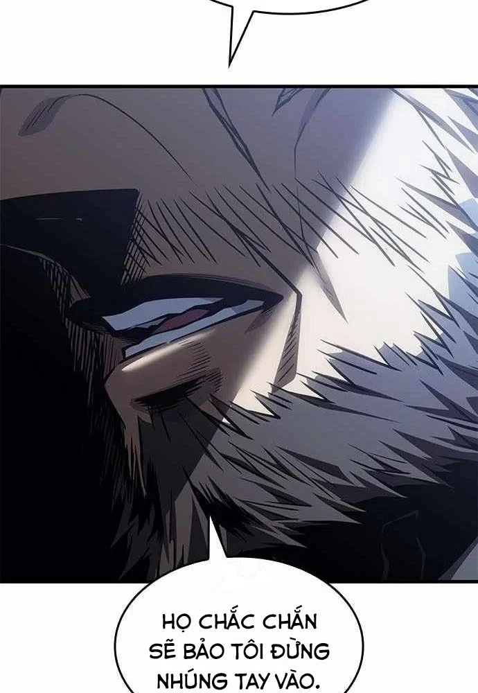 Tạp Huyết Chapter 71 - 114