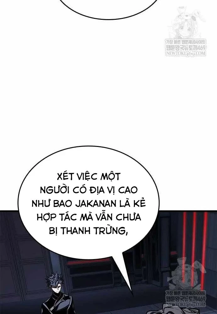 Tạp Huyết Chapter 71 - 115