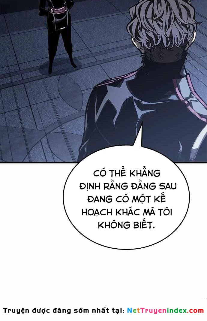 Tạp Huyết Chapter 71 - 116