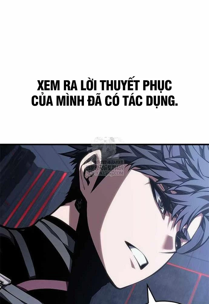 Tạp Huyết Chapter 71 - 117