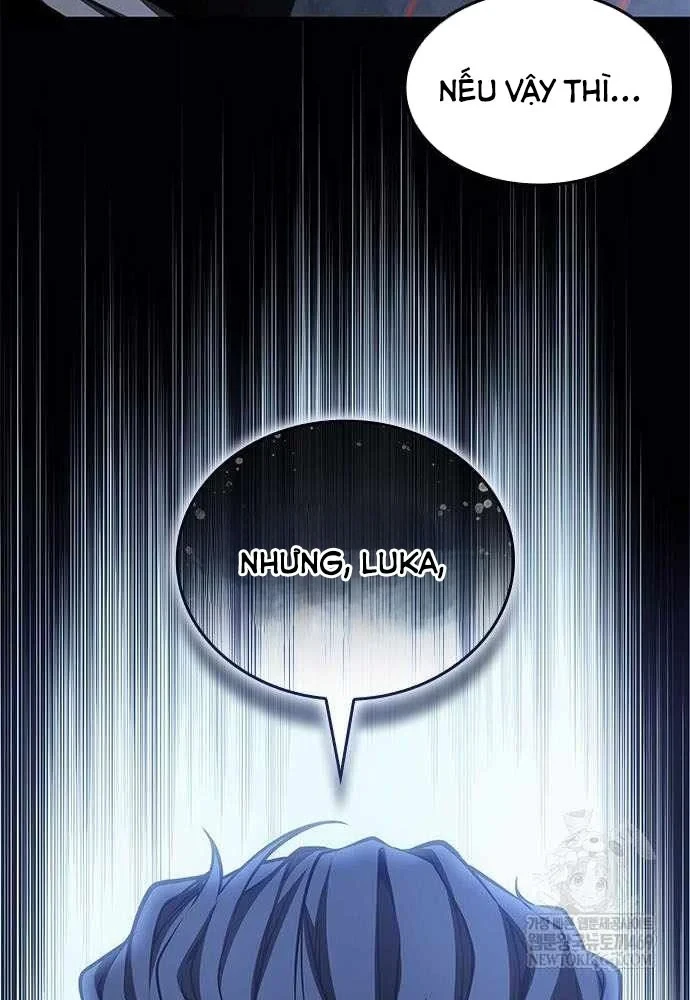 Tạp Huyết Chapter 71 - 118