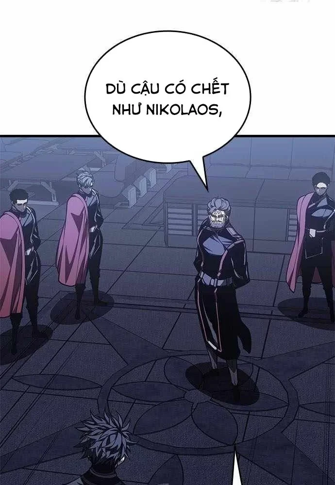 Tạp Huyết Chapter 71 - 123