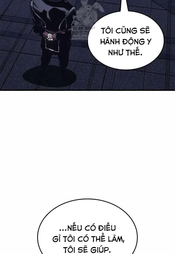 Tạp Huyết Chapter 71 - 124