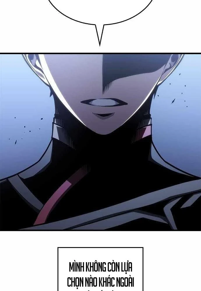 Tạp Huyết Chapter 71 - 125