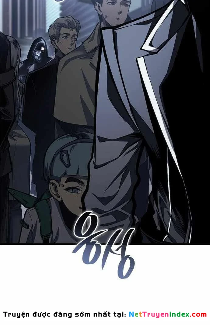 Tạp Huyết Chapter 71 - 133