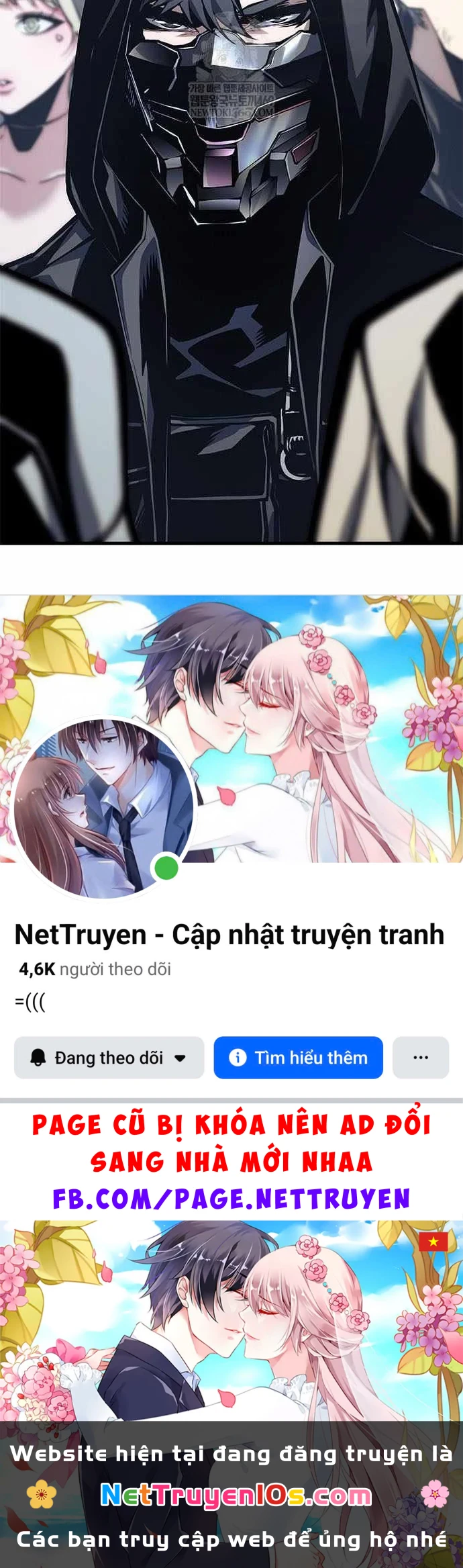 Tạp Huyết Chapter 71 - 135
