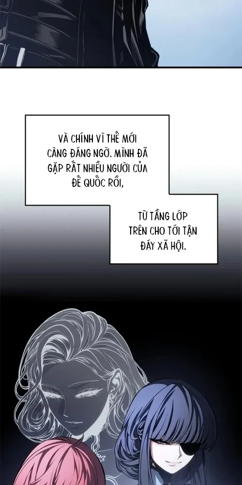 Tạp Huyết Chapter 72 - 5