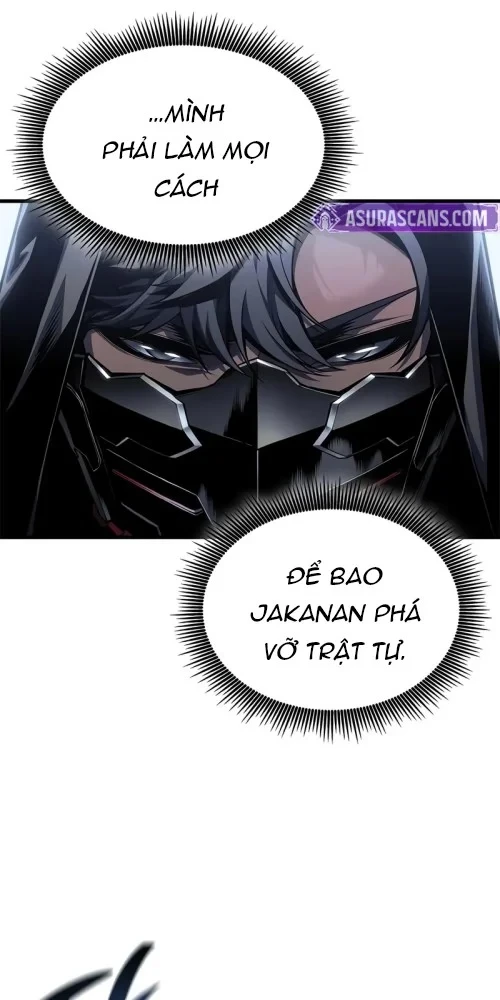 Tạp Huyết Chapter 72 - 7