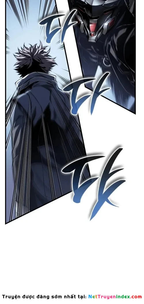Tạp Huyết Chapter 72 - 9