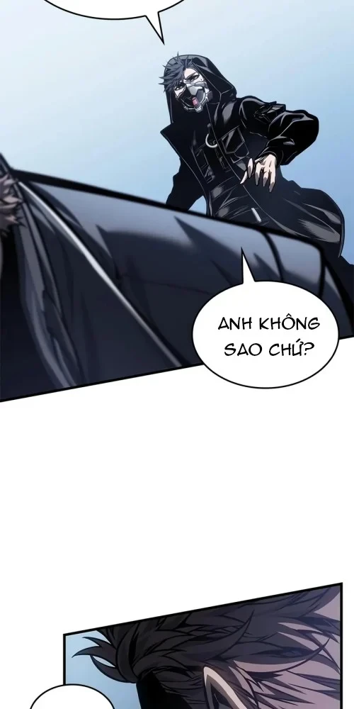 Tạp Huyết Chapter 72 - 13