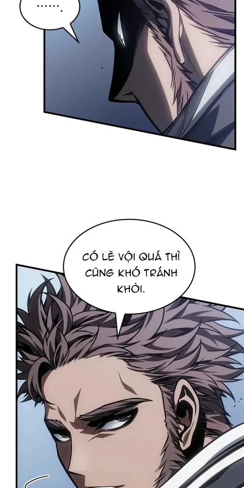 Tạp Huyết Chapter 72 - 14