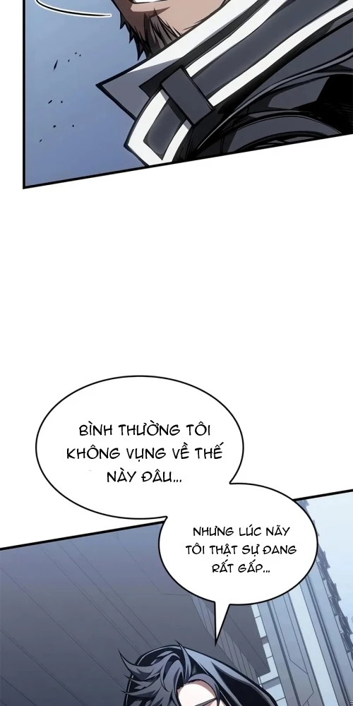 Tạp Huyết Chapter 72 - 15