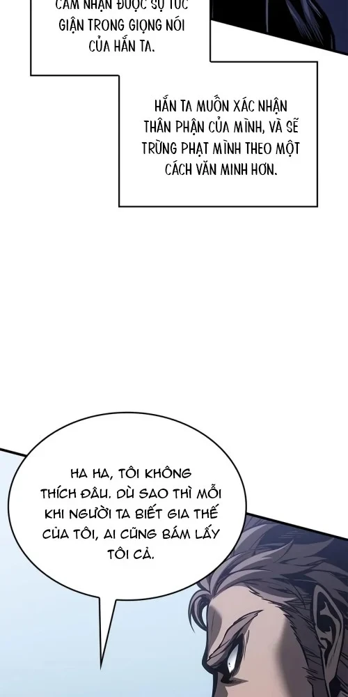 Tạp Huyết Chapter 72 - 20
