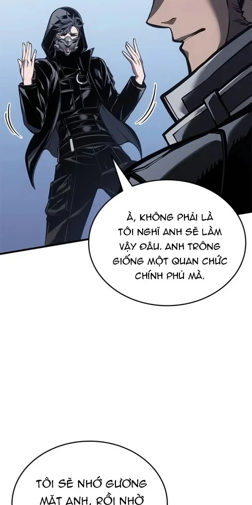Tạp Huyết Chapter 72 - 21