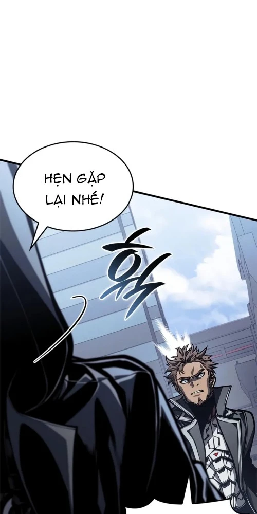 Tạp Huyết Chapter 72 - 23
