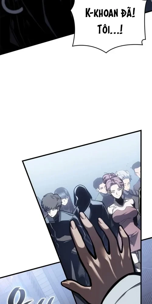 Tạp Huyết Chapter 72 - 24
