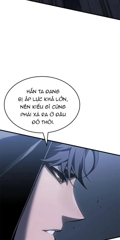 Tạp Huyết Chapter 72 - 29