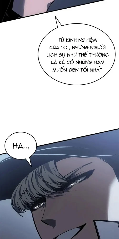 Tạp Huyết Chapter 72 - 30