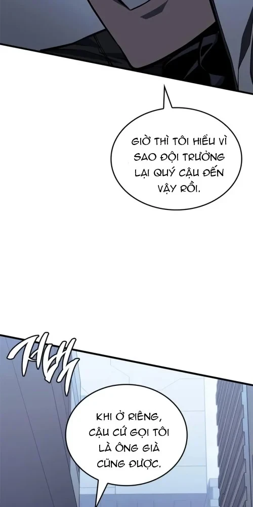 Tạp Huyết Chapter 72 - 31