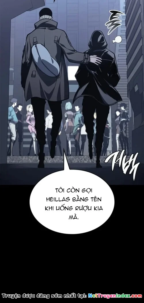 Tạp Huyết Chapter 72 - 32