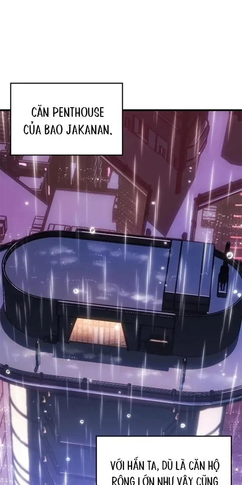 Tạp Huyết Chapter 72 - 36