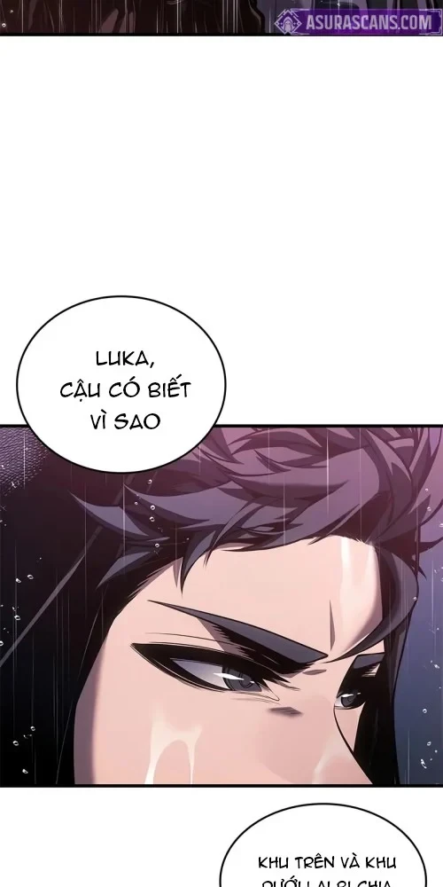 Tạp Huyết Chapter 72 - 39