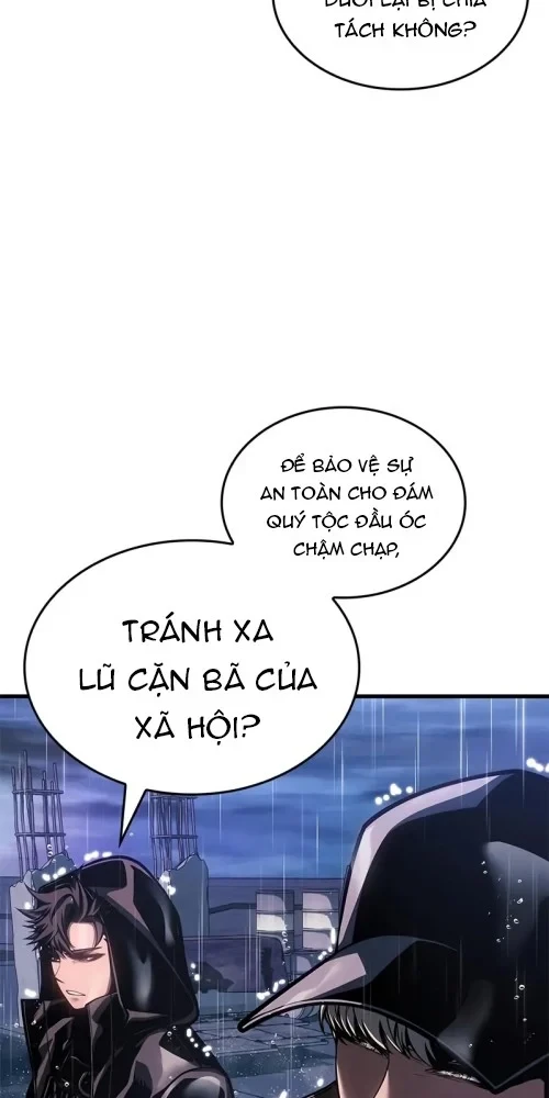 Tạp Huyết Chapter 72 - 40