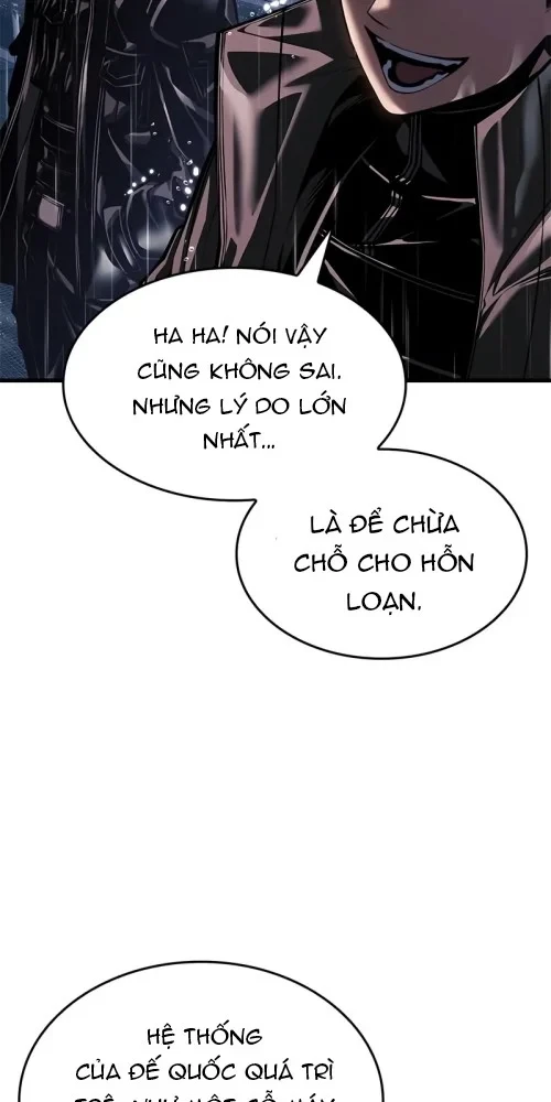 Tạp Huyết Chapter 72 - 41
