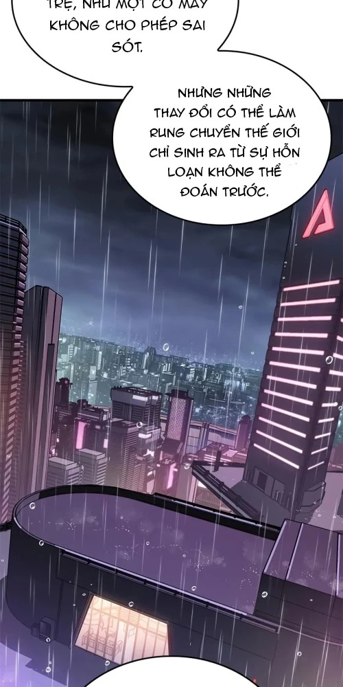 Tạp Huyết Chapter 72 - 42