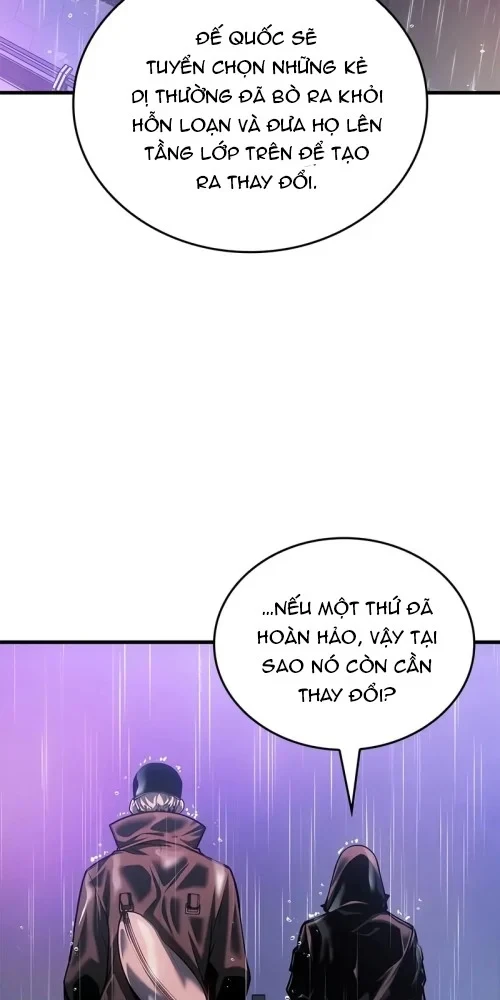 Tạp Huyết Chapter 72 - 43