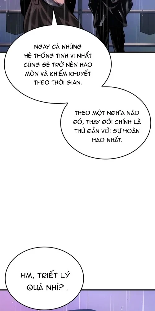 Tạp Huyết Chapter 72 - 44