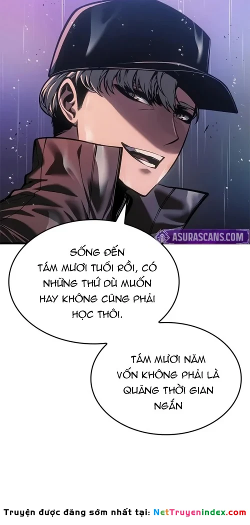 Tạp Huyết Chapter 72 - 45