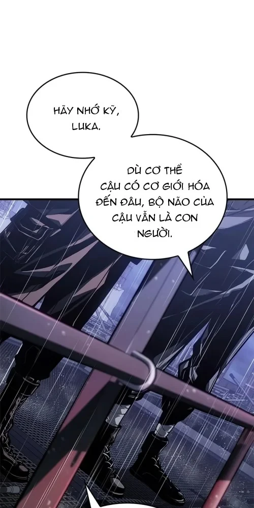 Tạp Huyết Chapter 72 - 46