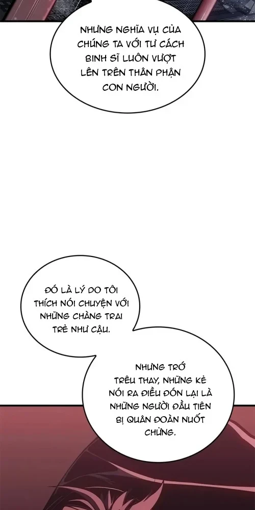 Tạp Huyết Chapter 72 - 47