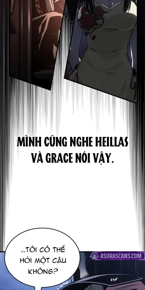 Tạp Huyết Chapter 72 - 50
