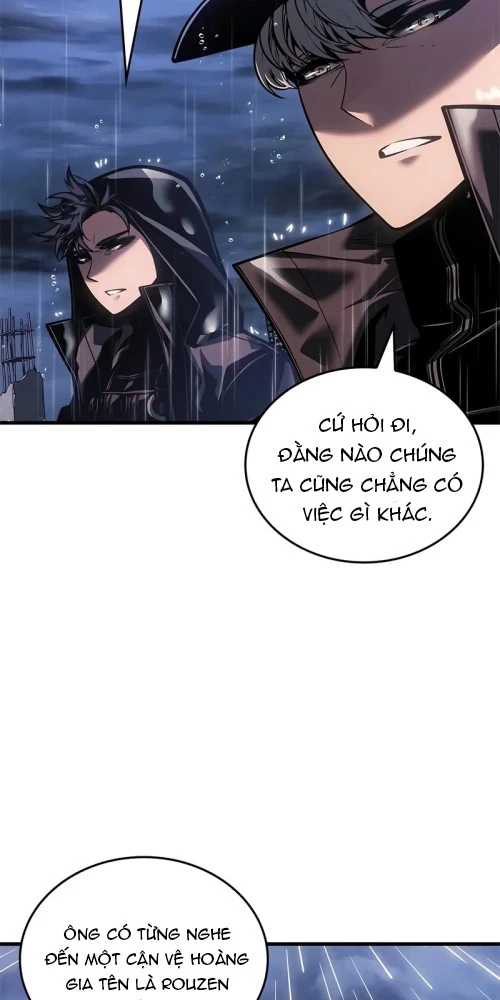 Tạp Huyết Chapter 72 - 51