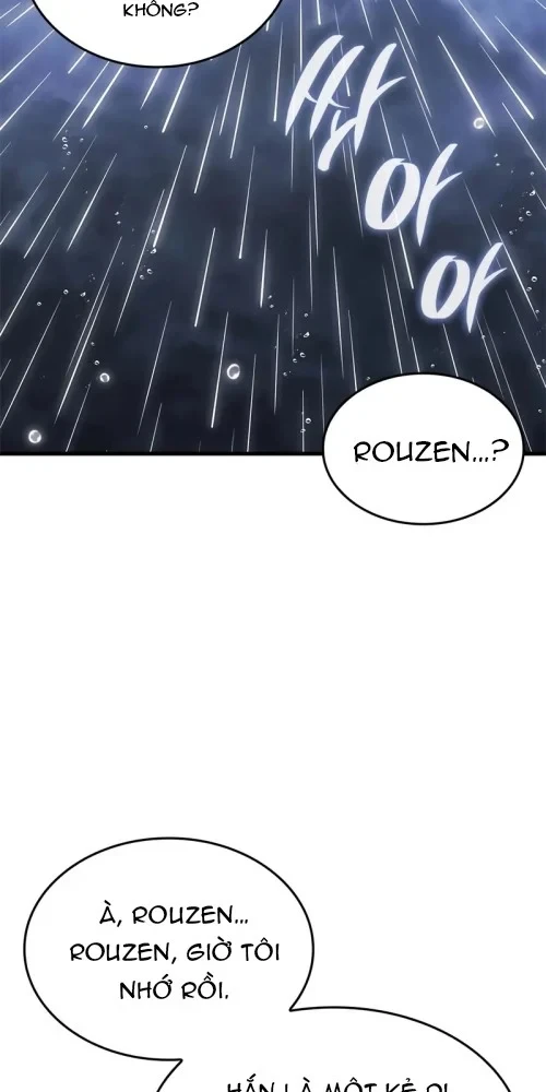Tạp Huyết Chapter 72 - 52