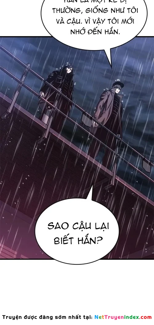 Tạp Huyết Chapter 72 - 53