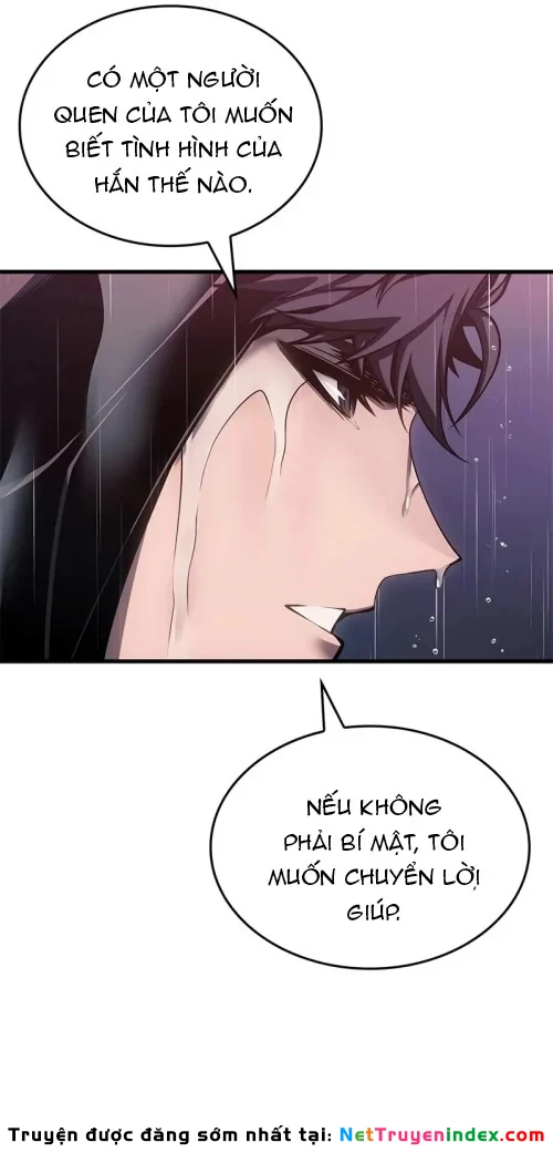 Tạp Huyết Chapter 72 - 55