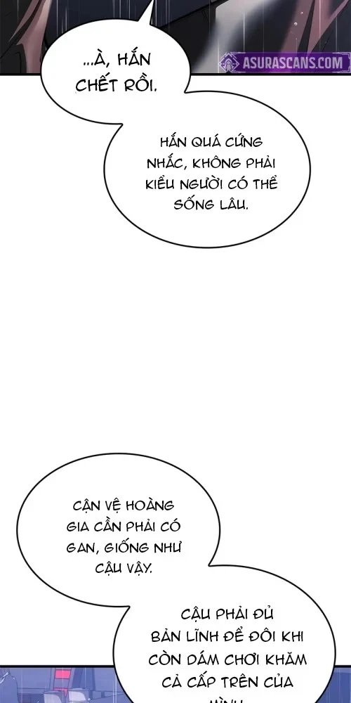 Tạp Huyết Chapter 72 - 57