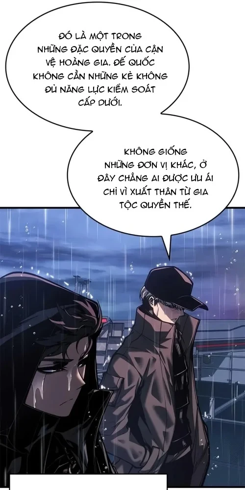 Tạp Huyết Chapter 72 - 59