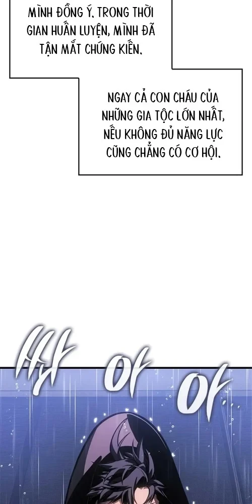 Tạp Huyết Chapter 72 - 60