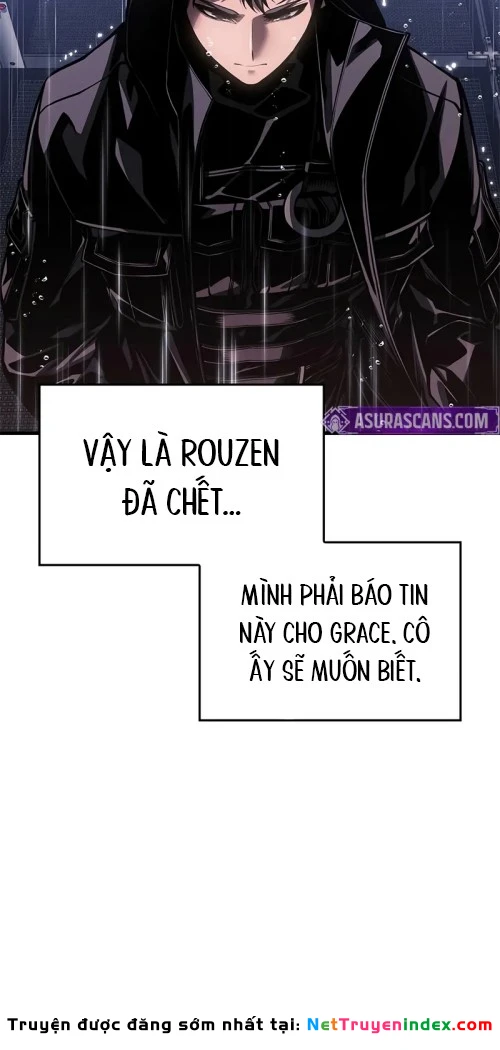 Tạp Huyết Chapter 72 - 61