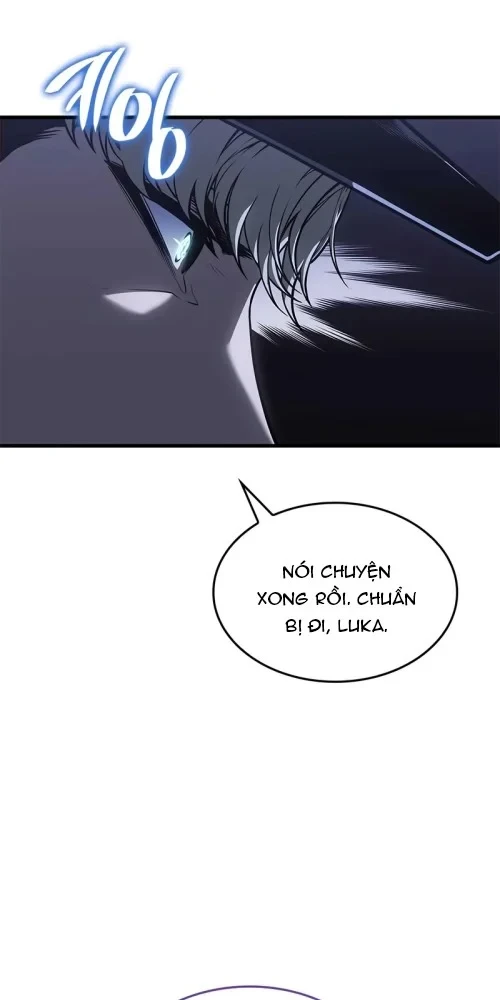 Tạp Huyết Chapter 72 - 62