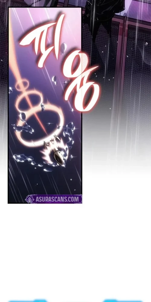 Tạp Huyết Chapter 72 - 68
