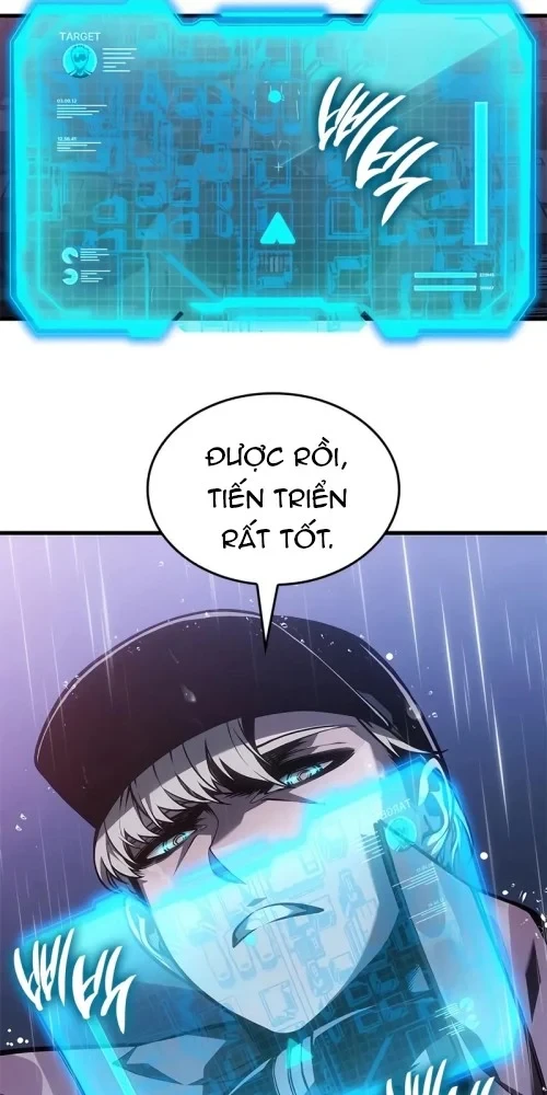 Tạp Huyết Chapter 72 - 69