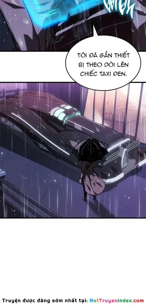 Tạp Huyết Chapter 72 - 70