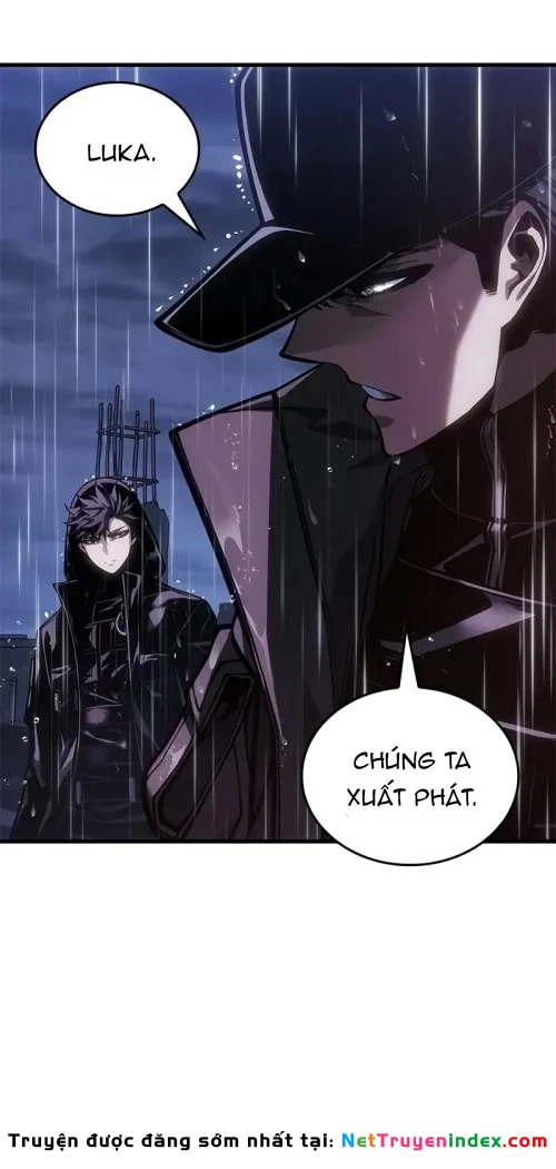 Tạp Huyết Chapter 72 - 71